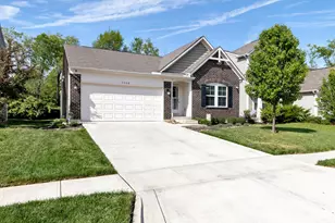 7508 Autumn Joy Ave, Canal Winchester, OH 43110 - Photo 1