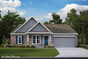 1215 Skipton Loop, Delaware, OH 43015 - Photo 1