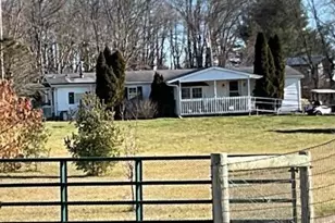 13768 Douglas Ln Ln, Centerburg, OH 43011 - Photo 1