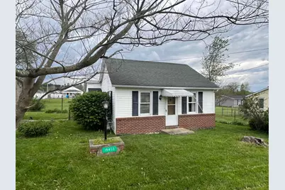 19403 High Street, Adelphi, OH 43101 - Photo 1