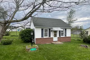 19403 High St, Adelphi, OH 43101 - Photo 1