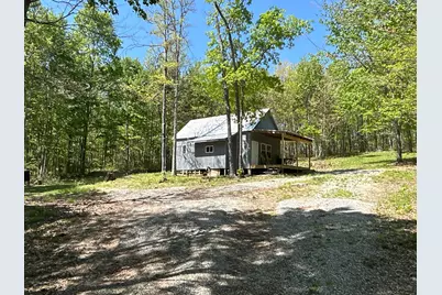 9407 Bever Ridge Road #9405, Piketon, OH 45661 - Photo 1