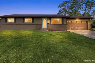 5240 Carbondale Dr, Columbus, OH 43232 - Photo 1