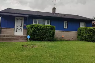 1210 Carolwood Ave, Columbus, OH 43227 - Photo 1