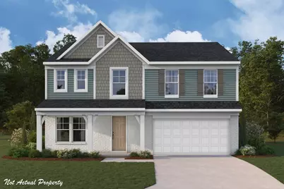 8242 Sycamore Hollow Drive, Pickerington, OH 43147 - Photo 1