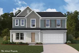 8242 Sycamore Holw Dr, Pickerington, OH 43147 - Photo 1