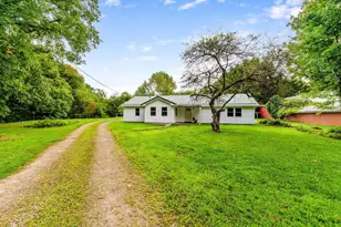 10819 Tucker Rd, Mount Vernon, OH 43050 - Photo 1