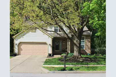 700 Ozem Gardner Way, Westerville, OH 43081 - Photo 1