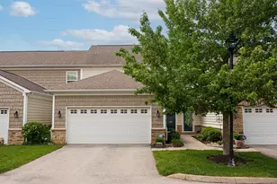 5049 Dinard Way, Columbus, OH 43221 - Photo 1