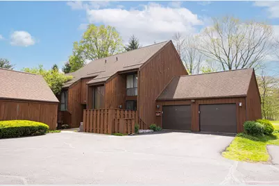 4945 Whistlewood Lane #9, Westerville, OH 43081 - Photo 1