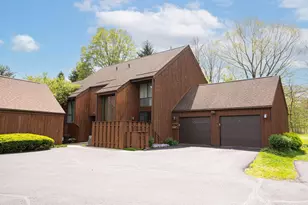 4945 Whistlewood Ln, Westerville, OH 43081 - Photo 1