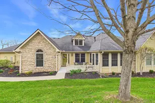 1489 Pine View Dr, Lancaster, OH 43130 - Photo 1
