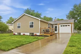 5242 Columbine Ct, Columbus, OH 43230 - Photo 1