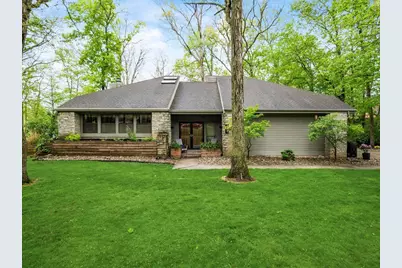 5303 Grosbeak Glen, Orient, OH 43146 - Photo 1