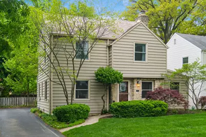 60 W Schreyer Place, Columbus, OH 43214 - Photo 1