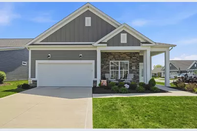 7563 Enclave Way NW, Pickerington, OH 43147 - Photo 1