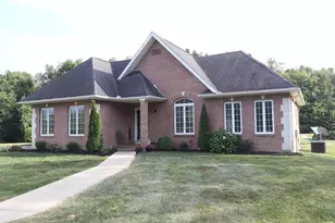 3000 County Rd 225, Marengo, OH 43334 - Photo 1