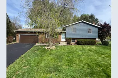 512 Mark Circle, Newark, OH 43055 - Photo 1
