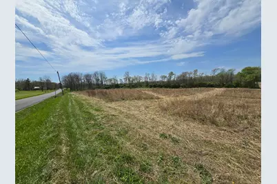 0 County Road 24, Cardington, OH 43315 - Photo 1