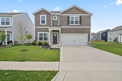 1563 Raley Way, Columbus, OH 43228 - Photo 1