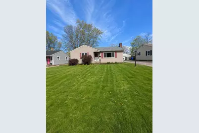 2636 Nottingham Road, Columbus, OH 43221 - Photo 1