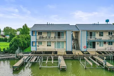 241 Chase Avenue #F2U, Russells Point, OH 43348 - Photo 1