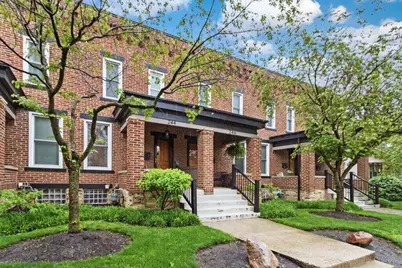 244 Hanford Street, Columbus, OH 43206 - Photo 1