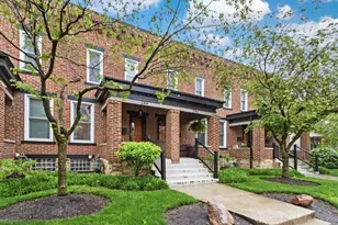 244 Hanford St, Columbus, OH 43206 - Photo 1