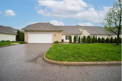 5162 Vinings Ridge, Dublin, OH 43016 - Photo 1