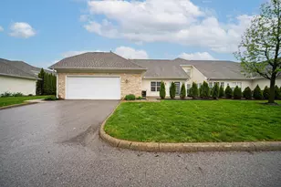 5162 Vinings Ridge, Dublin, OH 43016 - Photo 1