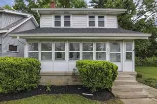 1376 Wilson Ave, Columbus, OH 43206 - Photo 1