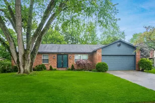 1837 Scottsdale Ave, Columbus, OH 43235 - Photo 1