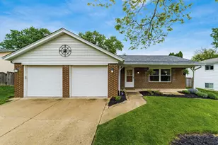 3036 Rainier Ave, Columbus, OH 43231 - Photo 1