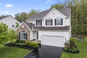 679 Greenwood Loop, Newark, OH 43055 - Photo 1