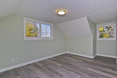 2087 Seaforth Place, Columbus, OH 43232 - Photo 19