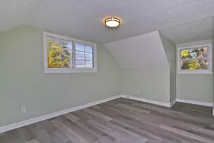 2087 Seaforth Pl, Columbus, OH 43232 - Photo 19