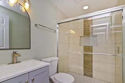 2087 Seaforth Place, Columbus, OH 43232 - Photo 15