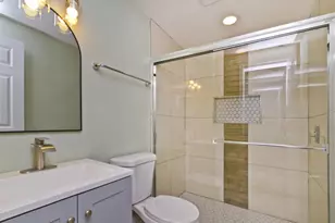 2087 Seaforth Pl, Columbus, OH 43232 - Photo 15