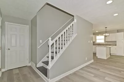 2087 Seaforth Place, Columbus, OH 43232 - Photo 7