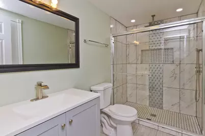 2087 Seaforth Place, Columbus, OH 43232 - Photo 13