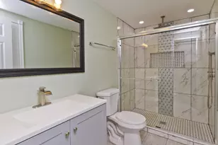 2087 Seaforth Pl, Columbus, OH 43232 - Photo 13