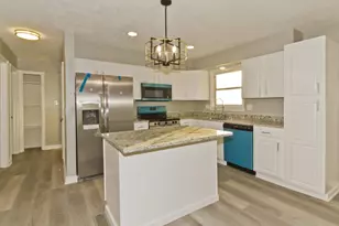 2087 Seaforth Pl, Columbus, OH 43232 - Photo 9