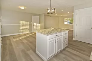 2087 Seaforth Pl, Columbus, OH 43232 - Photo 11