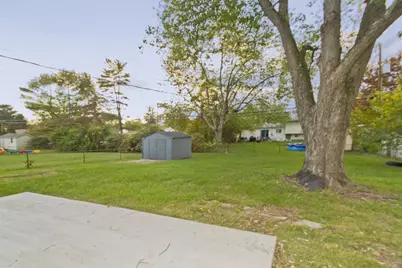 2087 Seaforth Place, Columbus, OH 43232 - Photo 25