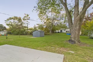 2087 Seaforth Pl, Columbus, OH 43232 - Photo 25