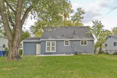 2087 Seaforth Place, Columbus, OH 43232 - Photo 23