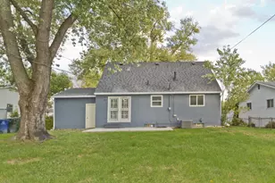 2087 Seaforth Pl, Columbus, OH 43232 - Photo 23