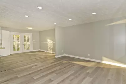 2087 Seaforth Place, Columbus, OH 43232 - Photo 5