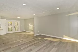 2087 Seaforth Pl, Columbus, OH 43232 - Photo 5