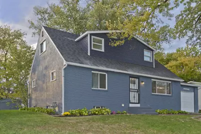 2087 Seaforth Place, Columbus, OH 43232 - Photo 1